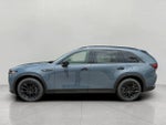2026 Mazda Mazda CX-70 3.3 Turbo Premium AWD