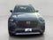 2026 Mazda Mazda CX-70 3.3 Turbo Premium Plus AWD