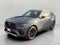 2026 Mazda Mazda CX-70 3.3 Turbo Premium Plus AWD