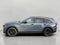 2026 Mazda Mazda CX-70 3.3 Turbo Premium Plus AWD