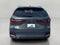 2026 Mazda Mazda CX-70 3.3 Turbo Premium Plus AWD