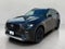 2026 Mazda Mazda CX-70 3.3 Turbo Premium Plus AWD