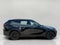 2026 Mazda Mazda CX-70 3.3 Turbo Premium Plus AWD