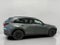2026 Mazda Mazda CX-90 Plug-In Hybrid Premium Sport AWD
