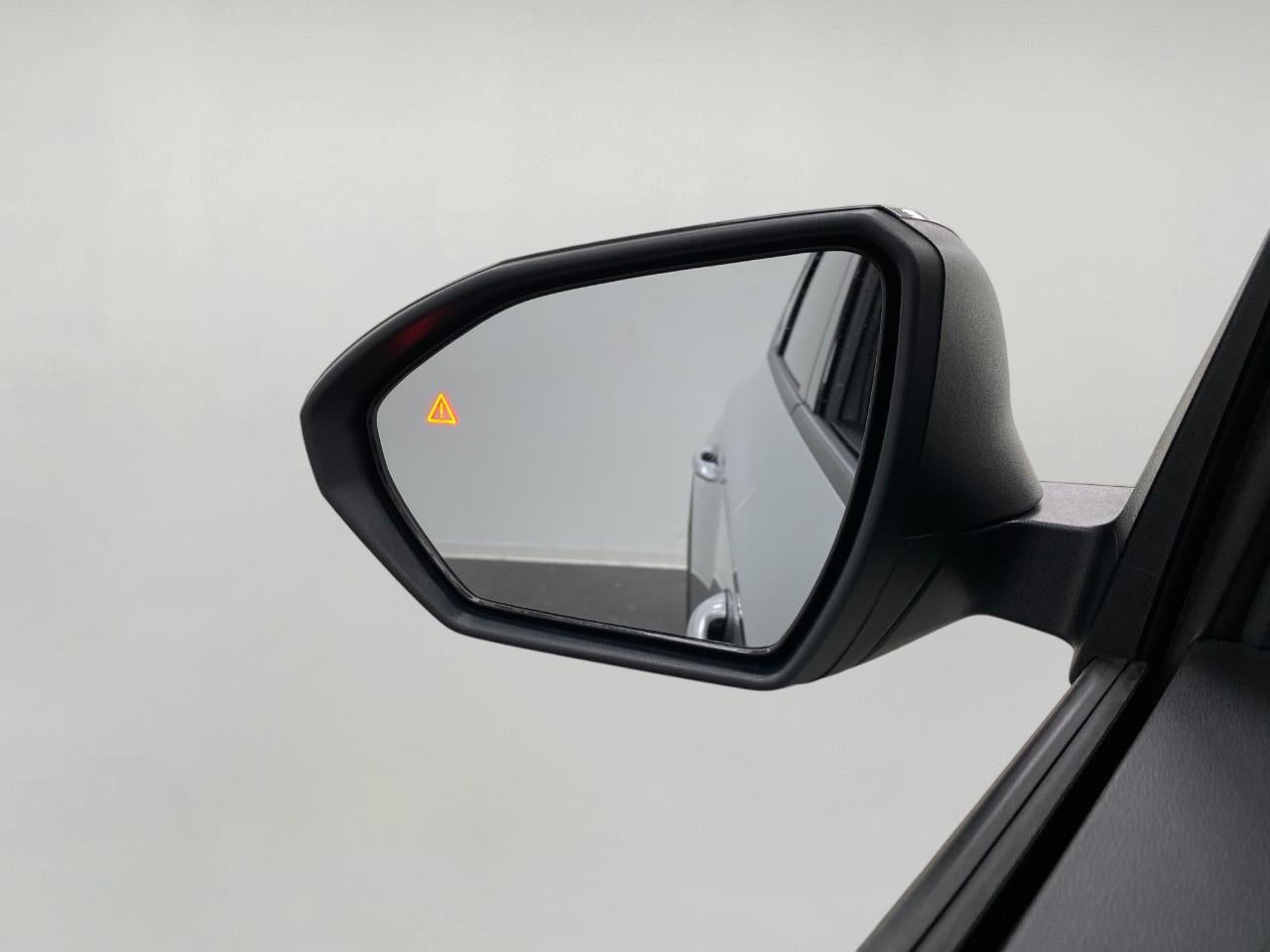 2026 Hyundai Tucson XRT AWD