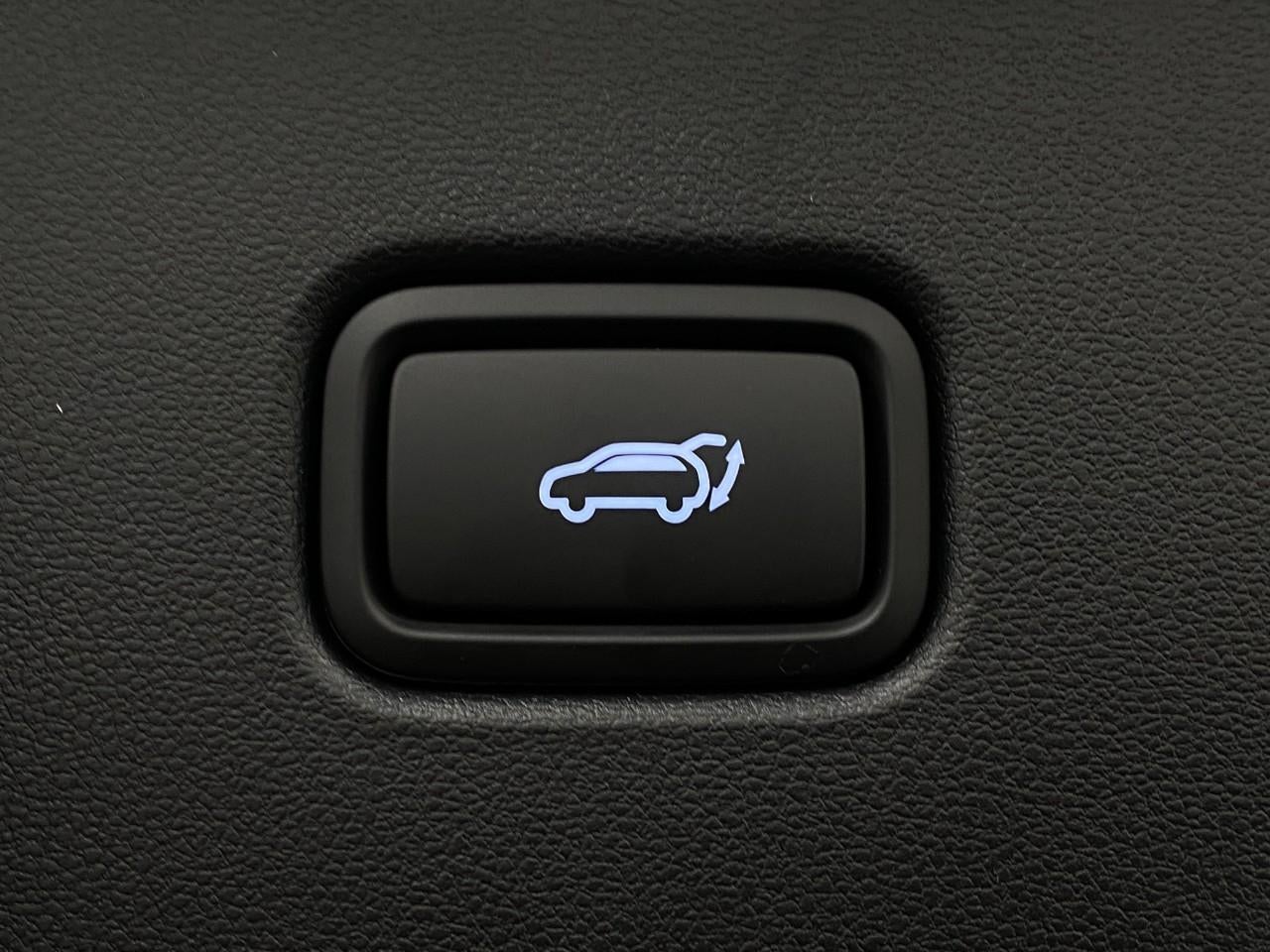 2026 Hyundai Tucson XRT AWD