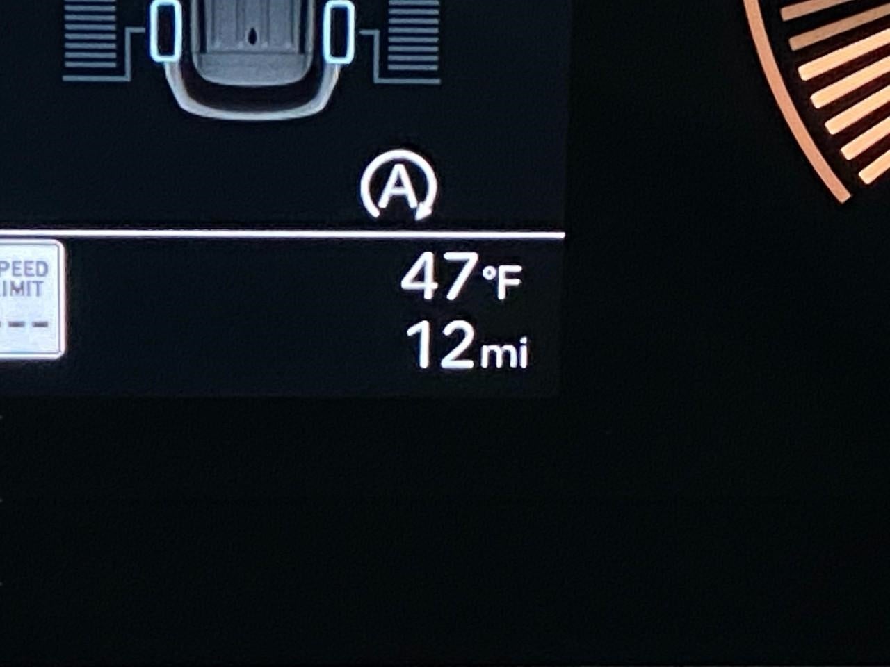 2026 Hyundai Tucson XRT AWD