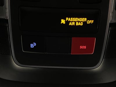 2026 Hyundai Tucson XRT AWD