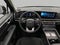 2026 Hyundai Santa Fe SE AWD