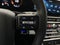 2026 Hyundai Santa Fe SE AWD