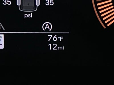 2026 Hyundai Santa Fe SE AWD