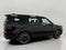 2026 Hyundai Santa Fe SE AWD