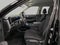 2026 Hyundai Santa Fe SE AWD