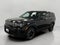 2026 Hyundai Santa Fe SE AWD