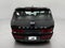 2026 Hyundai Santa Fe SE AWD