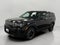 2026 Hyundai Santa Fe SE AWD