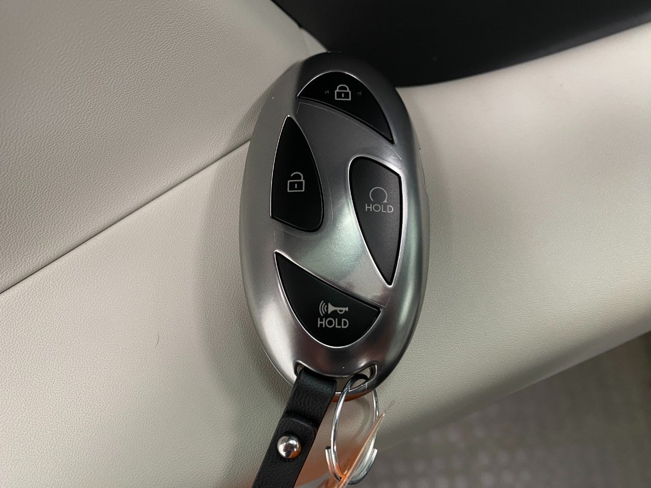 2026 Hyundai Santa Fe SE AWD