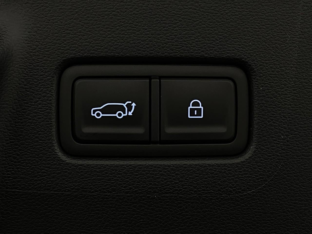 2026 Hyundai Santa Fe SE AWD