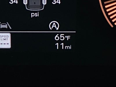 2026 Hyundai Santa Fe SE AWD