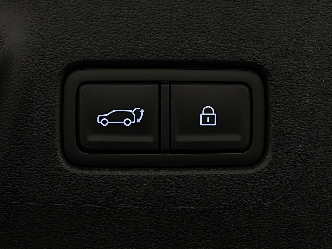 2026 Hyundai Santa Fe SE AWD