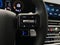 2026 Hyundai Santa Fe SE AWD