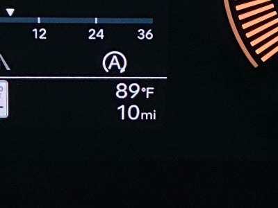 2026 Hyundai Santa Fe SE AWD