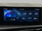 2026 Hyundai Santa Fe SE AWD