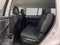 2026 Hyundai Santa Fe SE AWD