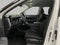 2026 Hyundai Santa Fe SE AWD