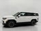 2026 Hyundai Santa Fe SE AWD