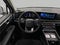 2026 Hyundai Santa Fe SE AWD
