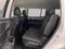 2026 Hyundai Santa Fe SE AWD