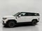 2026 Hyundai Santa Fe SE AWD