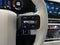 2027 Hyundai Santa Fe SEL AWD