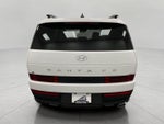 2027 Hyundai Santa Fe SEL AWD