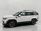 2027 Hyundai Santa Fe SEL AWD