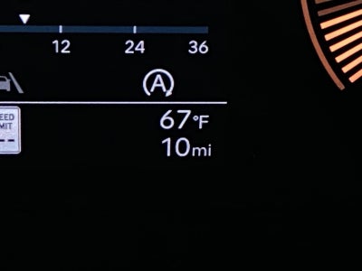2027 Hyundai Santa Fe SEL AWD