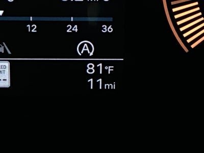 2027 Hyundai Santa Fe SEL AWD