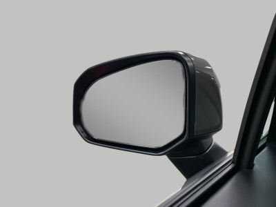 2027 Hyundai Santa Fe SEL AWD