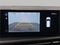 2027 Hyundai Santa Fe SEL AWD