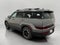 2027 Hyundai Santa Fe SEL AWD