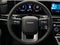 2027 Hyundai Santa Fe SEL AWD