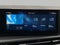2027 Hyundai Santa Fe SEL AWD