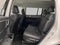 2027 Hyundai Santa Fe SEL AWD