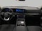 2027 Hyundai Santa Fe SEL AWD