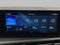 2027 Hyundai Santa Fe SEL AWD