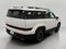 2027 Hyundai Santa Fe SEL AWD
