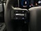 2027 Hyundai Santa Fe SEL AWD