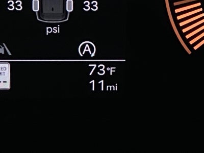 2027 Hyundai Santa Fe SEL AWD