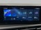 2027 Hyundai Santa Fe SEL AWD